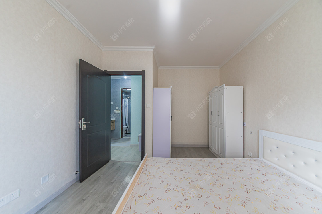 新城桃李郡房源室内图 常州新城桃李郡在售二手房源室内图_小牛看房