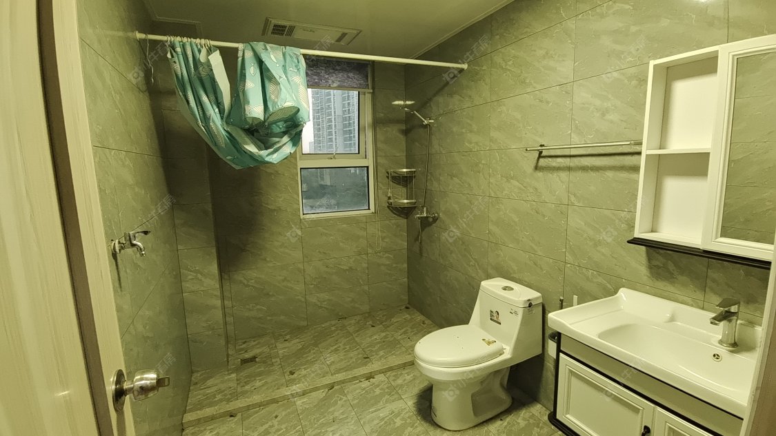 常州嘉宏云顶在租房源_小牛看房