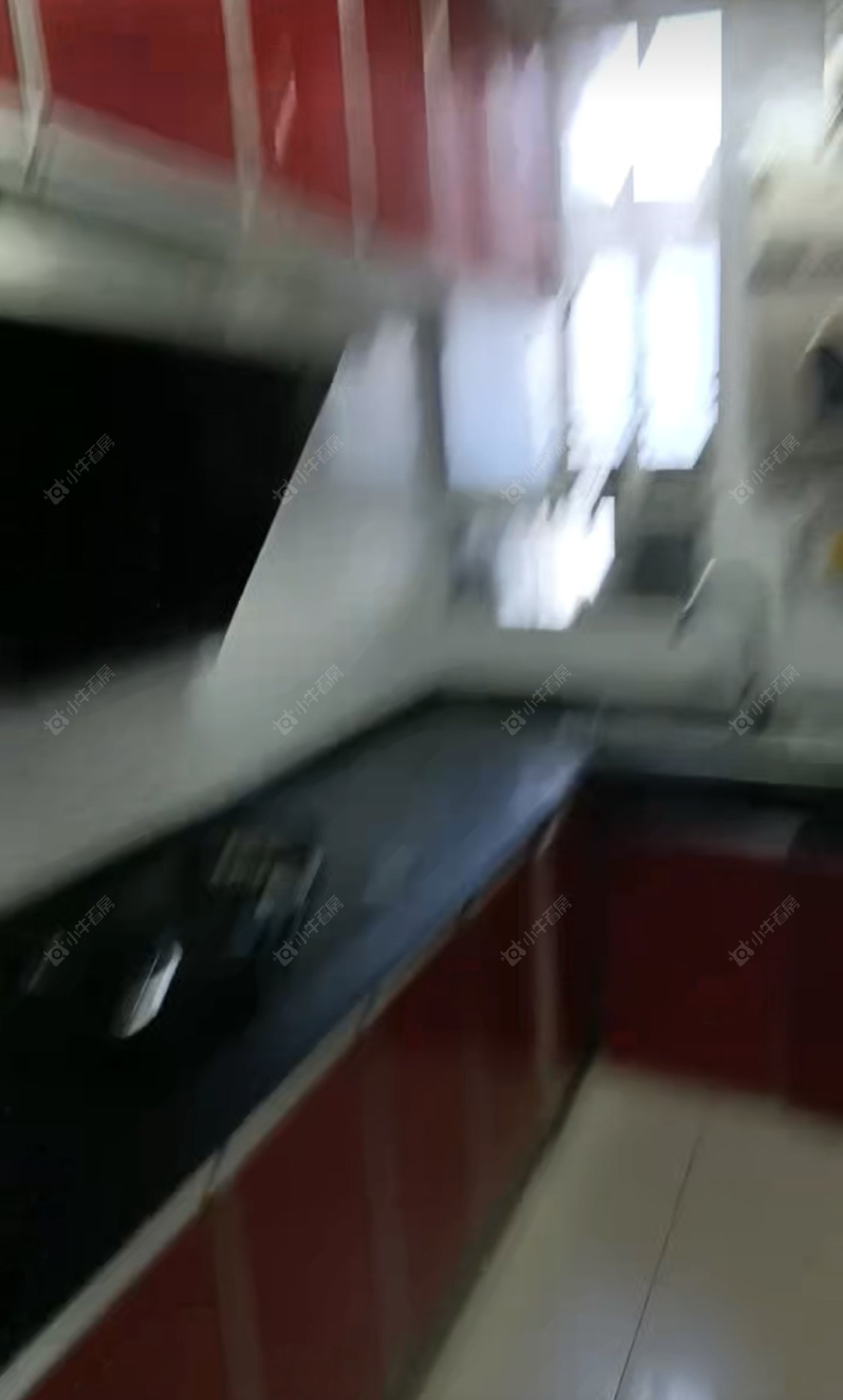 常州新丰苑租房_新丰苑2室2厅房源出租