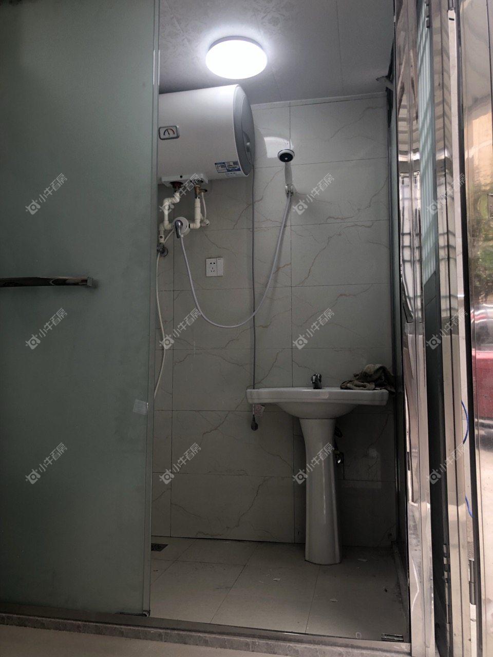 常州半岛小区在租房源_小牛看房