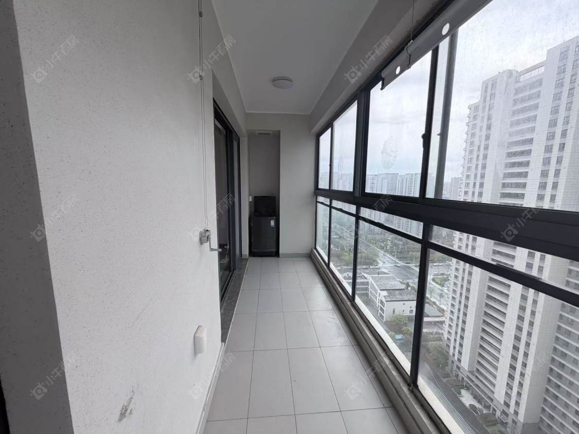 常州弘阳云峯在租房源室内图_小牛看房