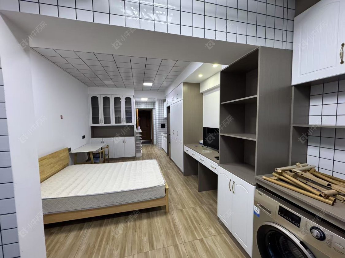 高力国际SOHO房源 常州高力国际SOHO在租房源_小牛看房