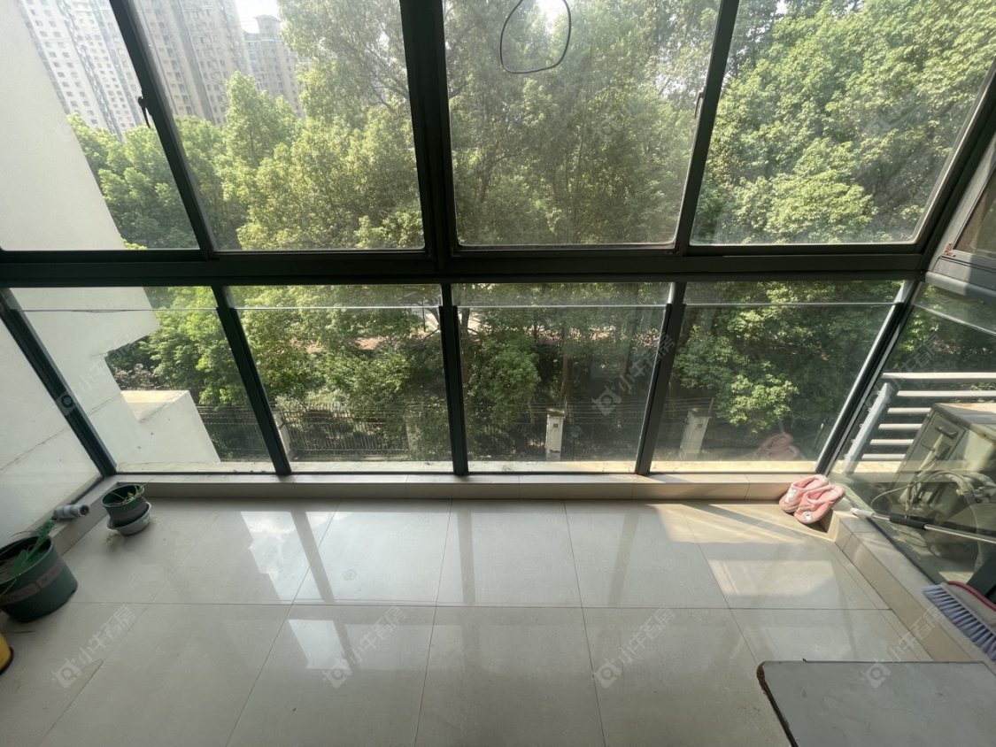 新城南都雅苑房源室内图 常州新城南都雅苑在租房源室内图_小牛看房