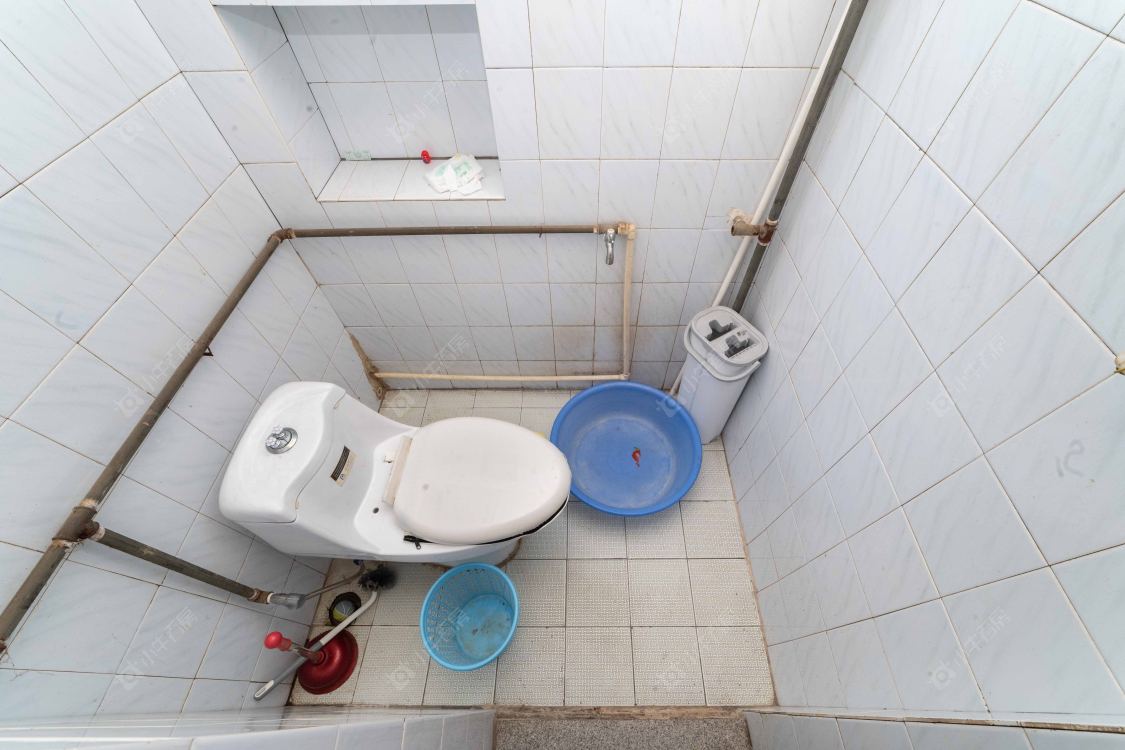 常州湖滨新村在售二手房源室内图_小牛看房