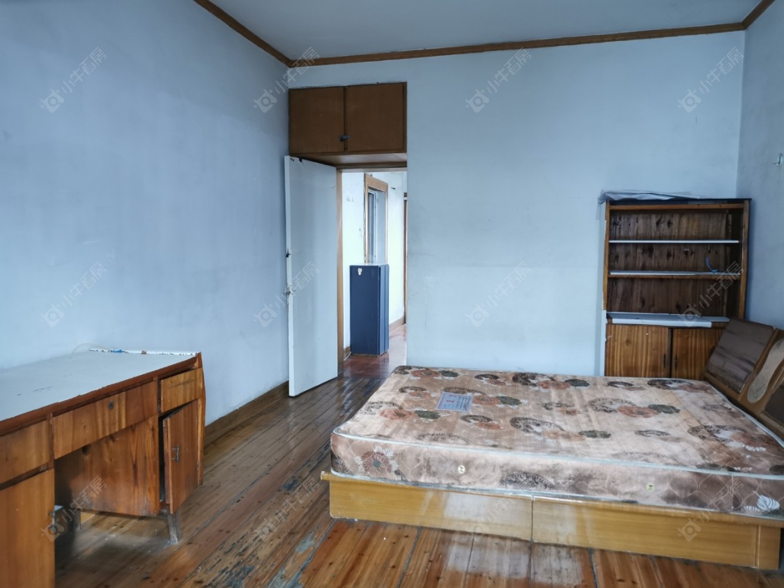 兰翔新村房源 常州兰翔新村在租房源_小牛看房