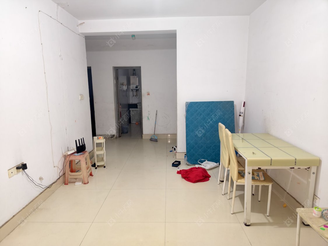 常州新龙花苑东区在租房源室内图_小牛看房