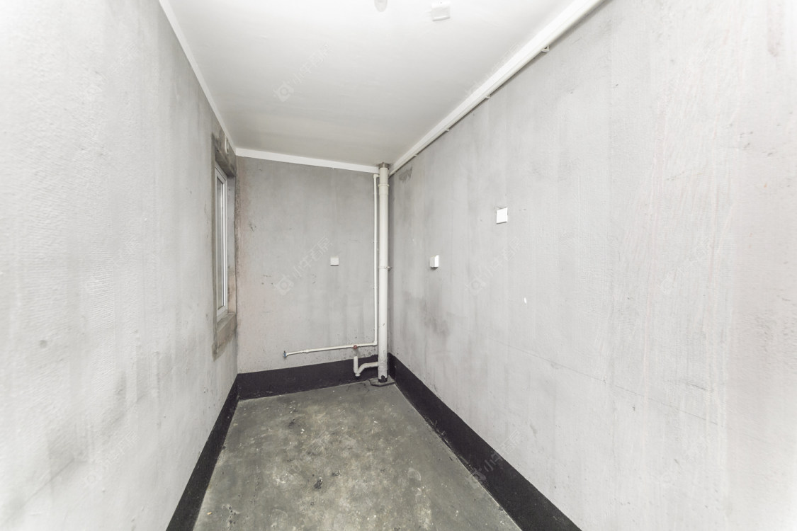 世纪华城东区房源室内图 常州世纪华城东区在售二手房源室内图_小牛看房