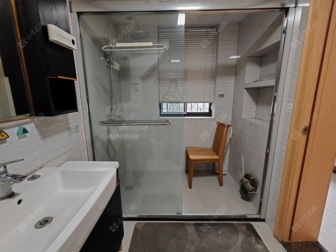 常州碧霞一弄在租房源_小牛看房