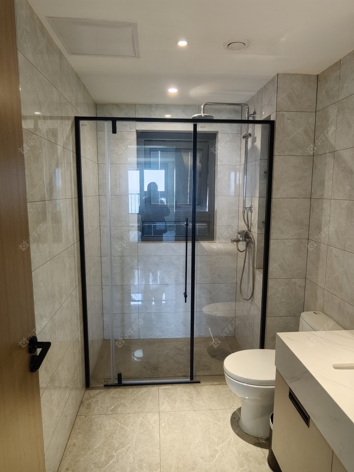 常州嘉宏天际在租房源室内图_小牛看房