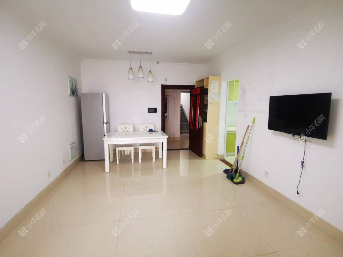 中奥珑郡房源 常州中奥珑郡在租房源_小牛看房