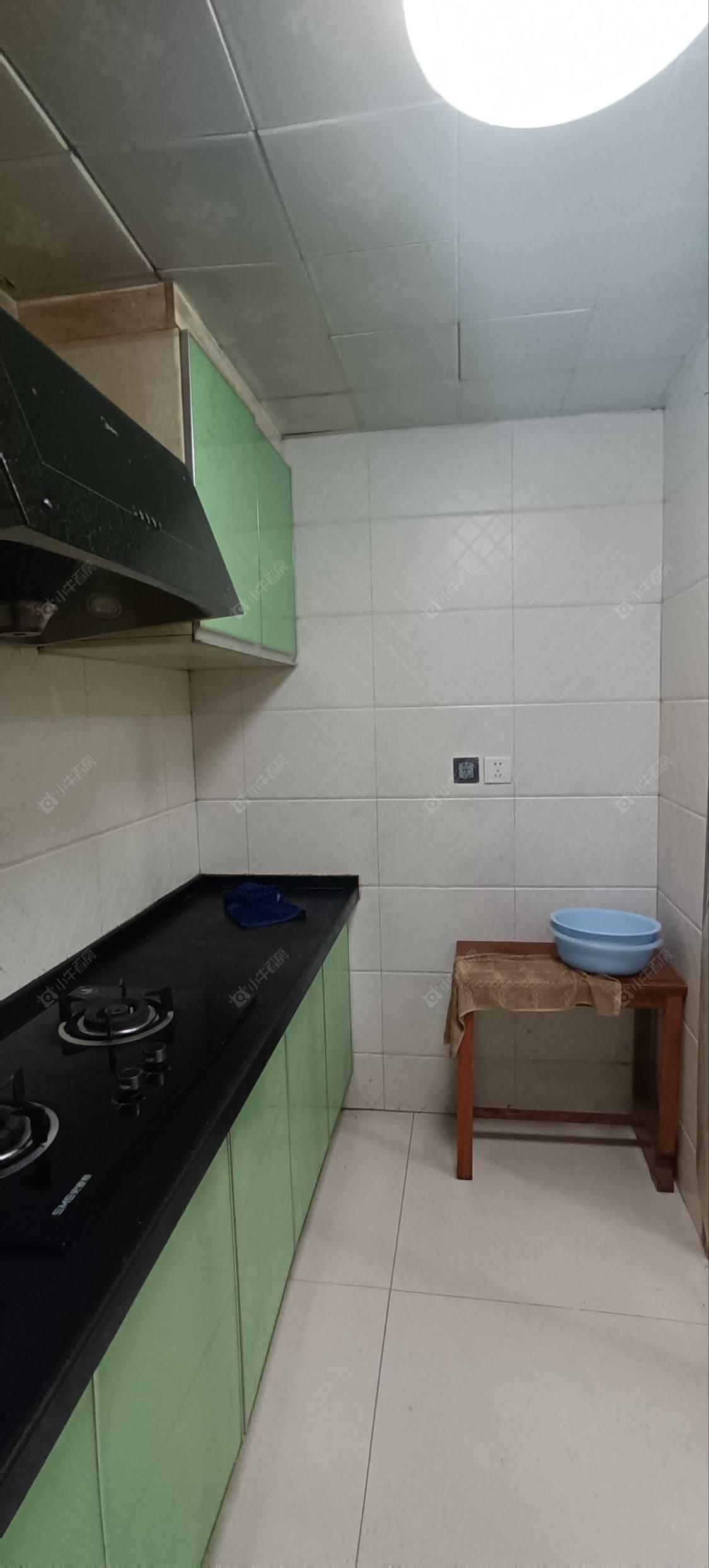 常州万水美兰城在租房源室内图_小牛看房