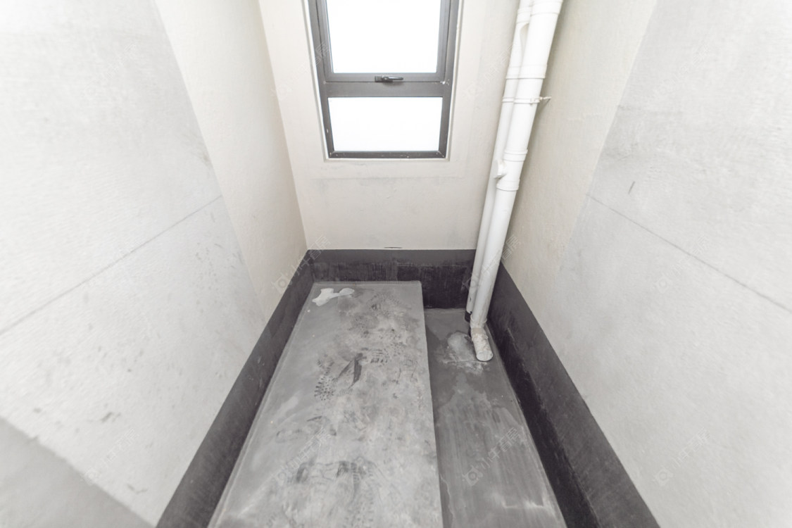 常州文澜国宾在售二手房_小牛看房