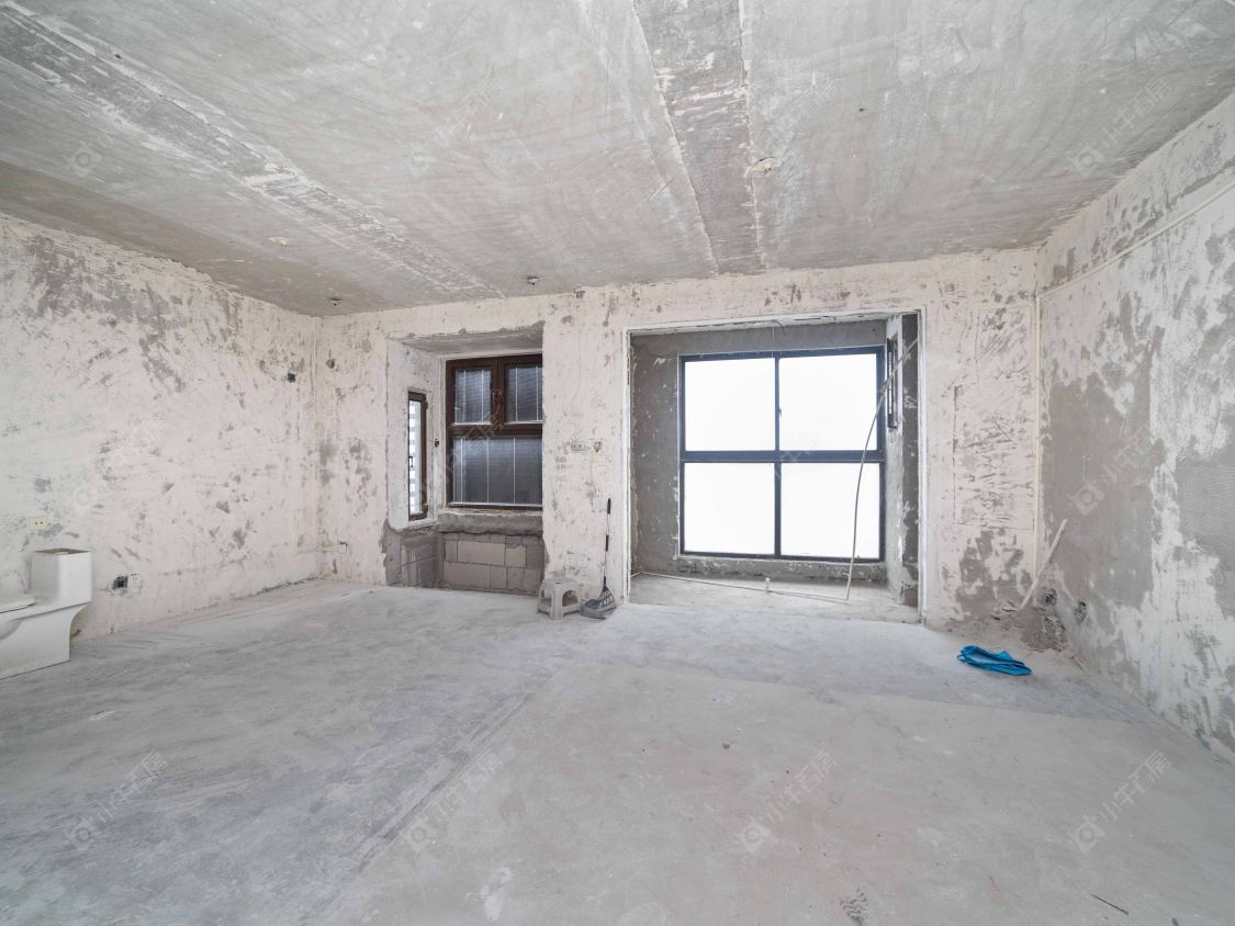 常州观棠在售二手房_小牛看房