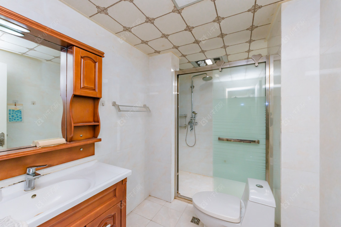 常州青果南苑在售二手房源室内图_小牛看房