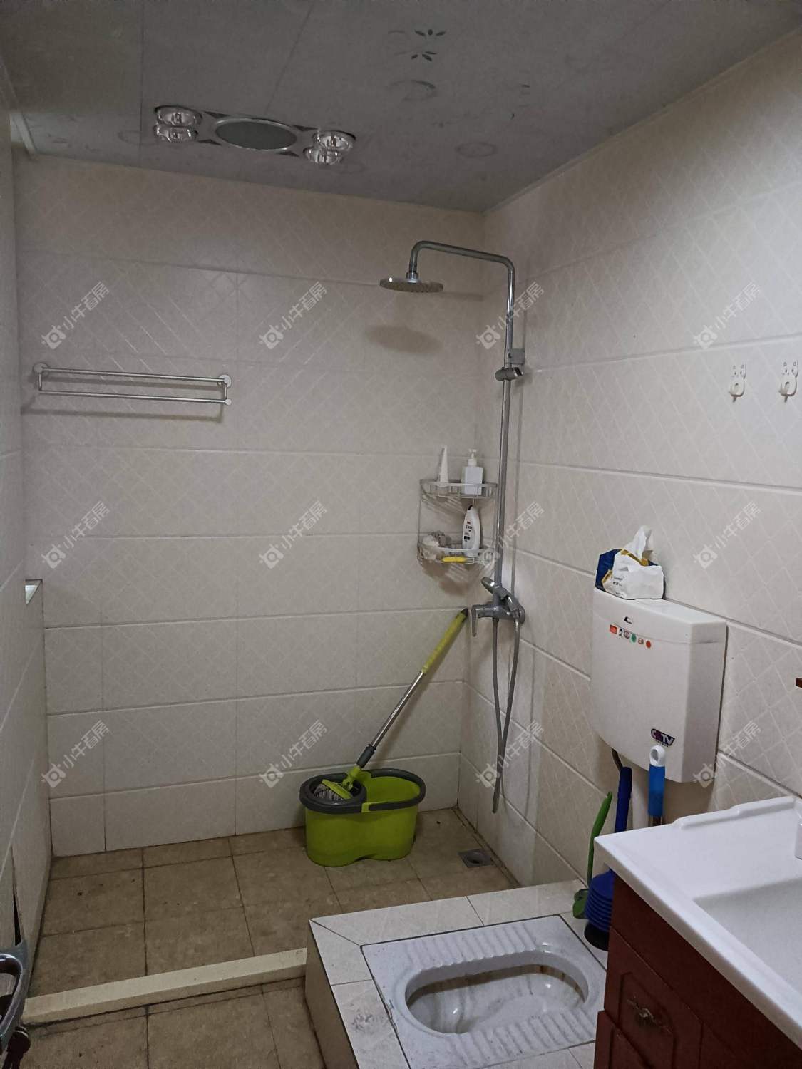 常州怡枫苑在租房源_小牛看房