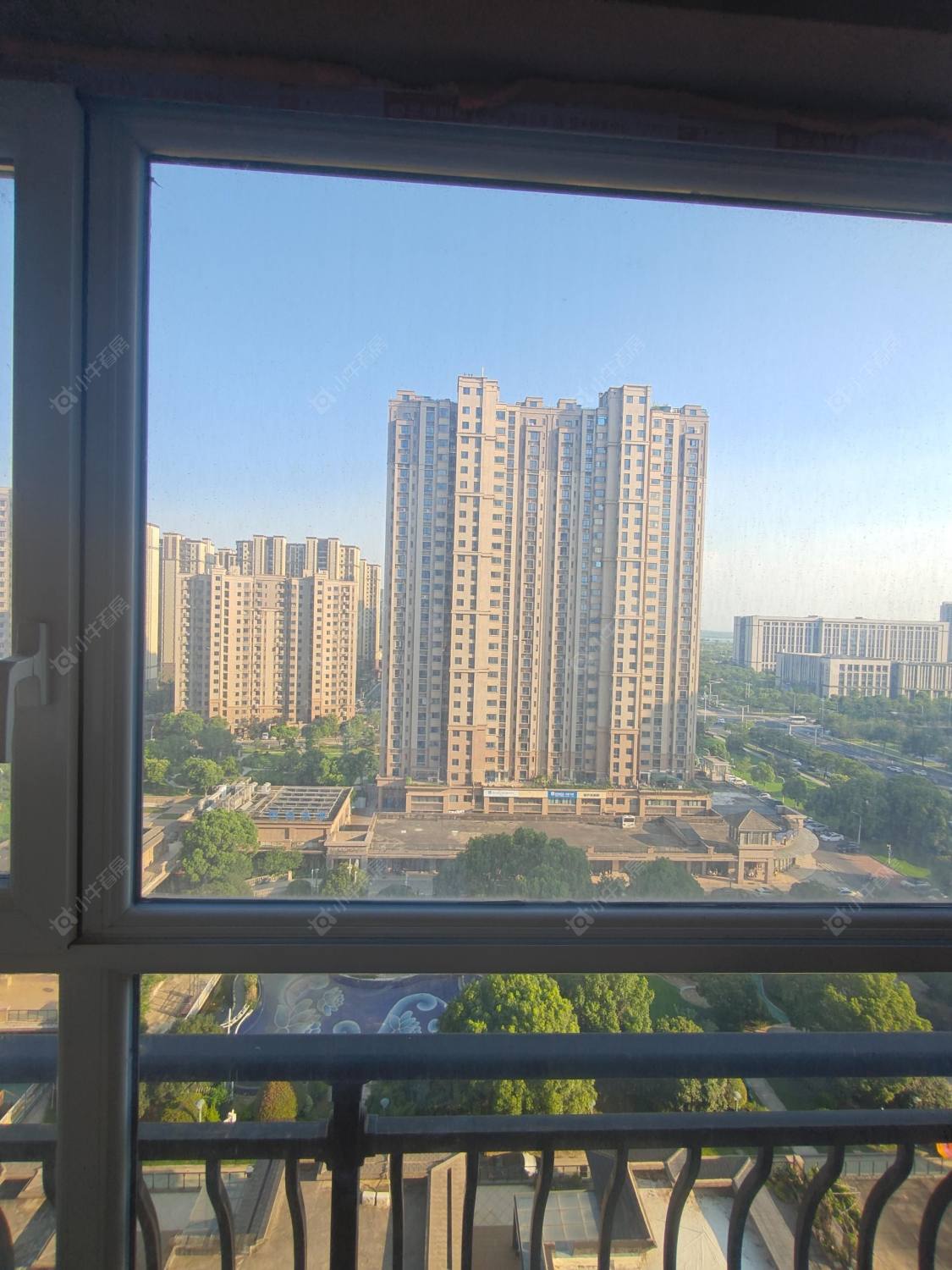 常州金坛碧桂园一期租房_金坛碧桂园一期-房源出租