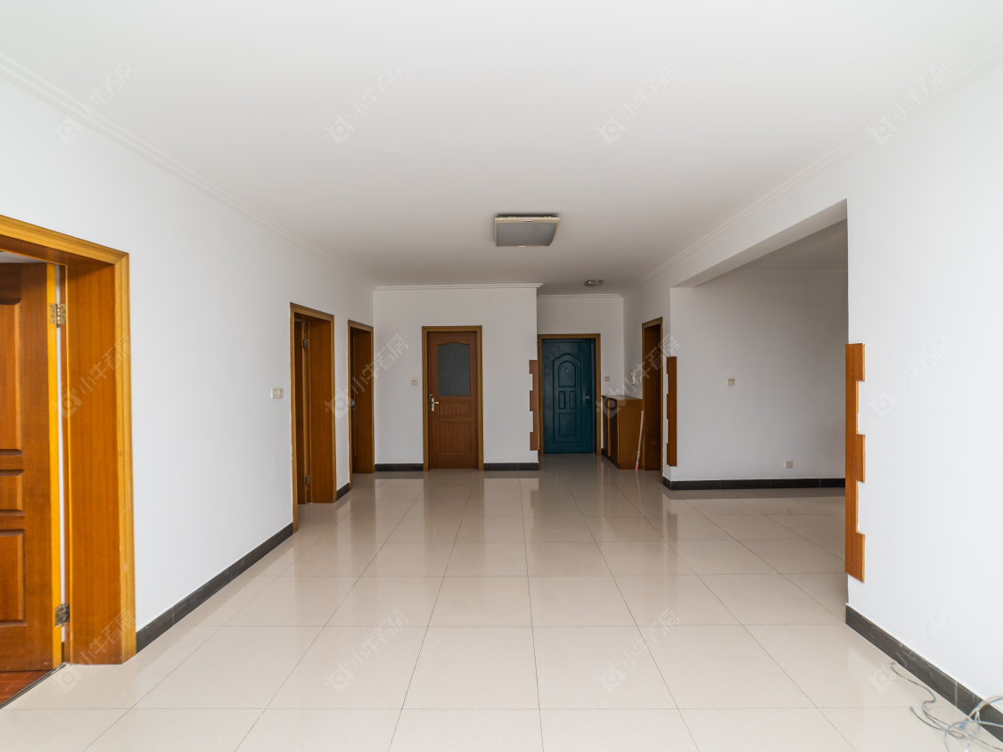 鑫福苑一期房源室内图 常州鑫福苑一期在售二手房源室内图_小牛看房