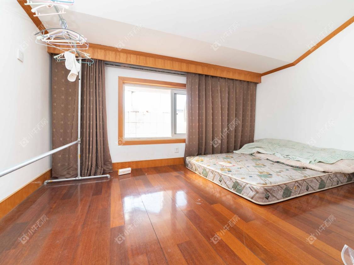 常州阳湖世纪苑南苑在租房源_小牛看房