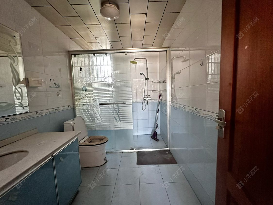 常州金禧园(金坛)在租房源_小牛看房