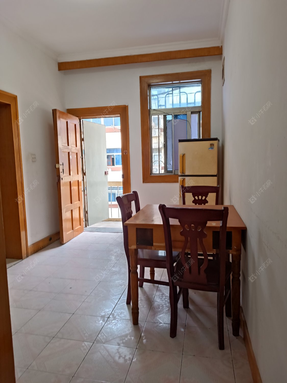 常州劳动新村南区在租房源_小牛看房