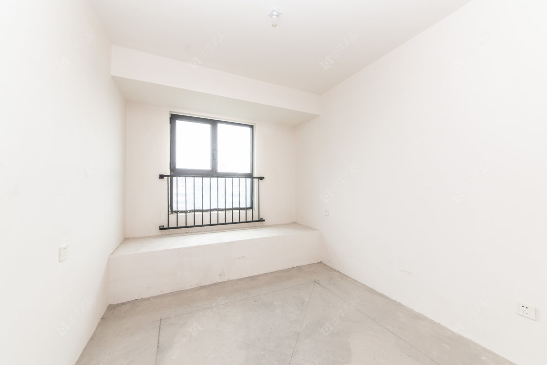 常州龙湖景粼天著在售二手房源室内图_小牛看房