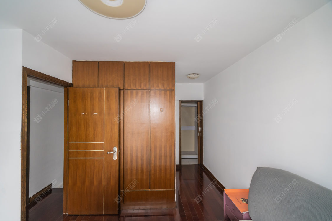 新天地花苑房源室内图 常州新天地花苑在售二手房源室内图_小牛看房