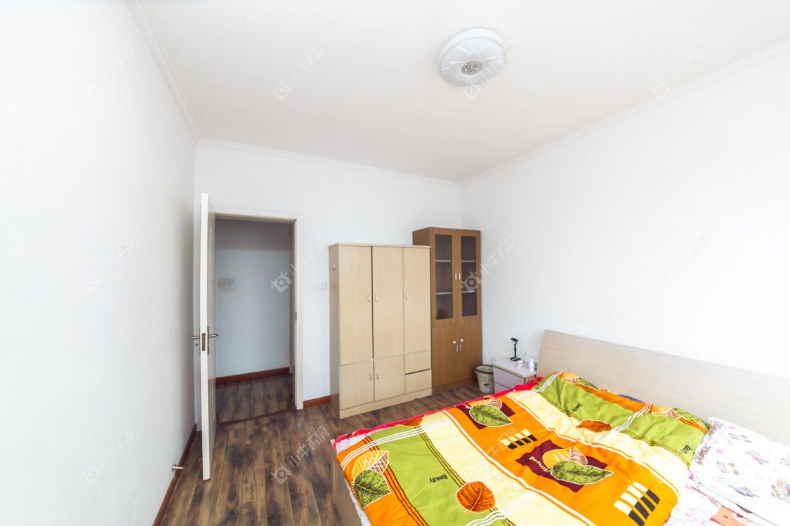 常州世纪华城东区在租房源_小牛看房