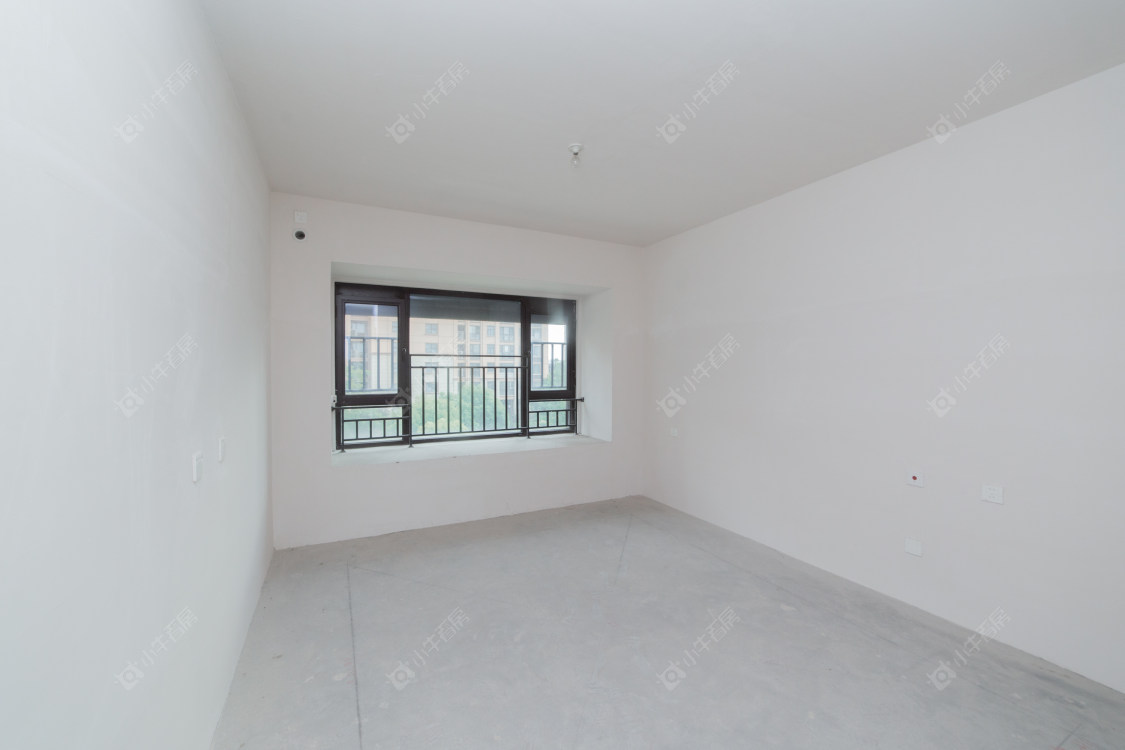 雅居乐星河湾房源室内图 常州雅居乐星河湾在售二手房源室内图_小牛看房