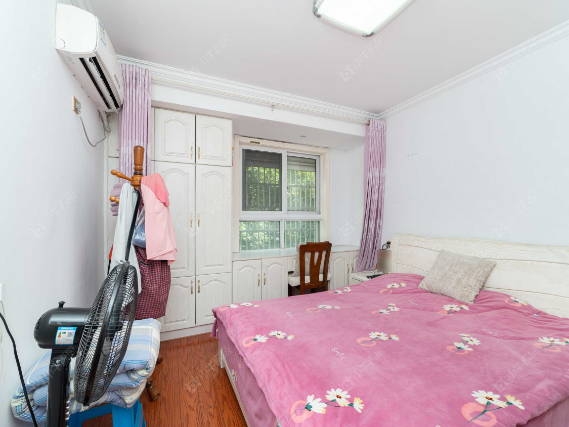 湖港名城房源室内图 常州湖港名城在售二手房源室内图_小牛看房