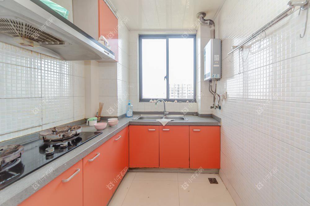 常州玲珑花园在租房源_小牛看房