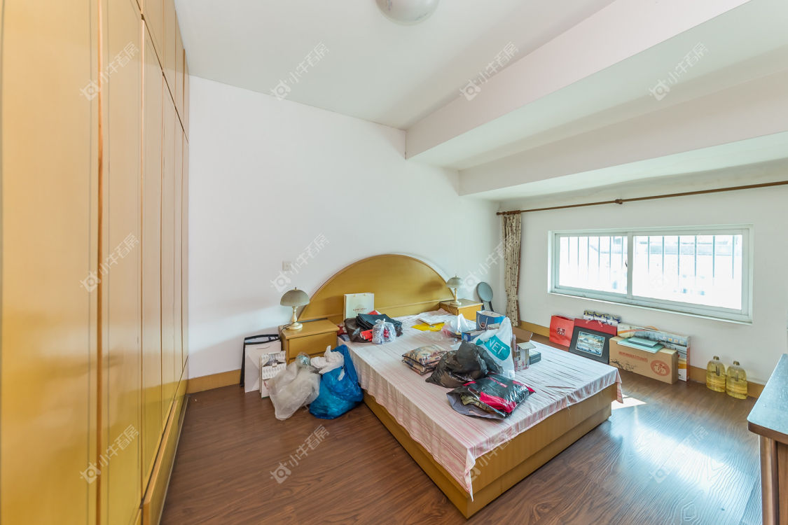 常州锦绣东苑在租房源室内图_小牛看房