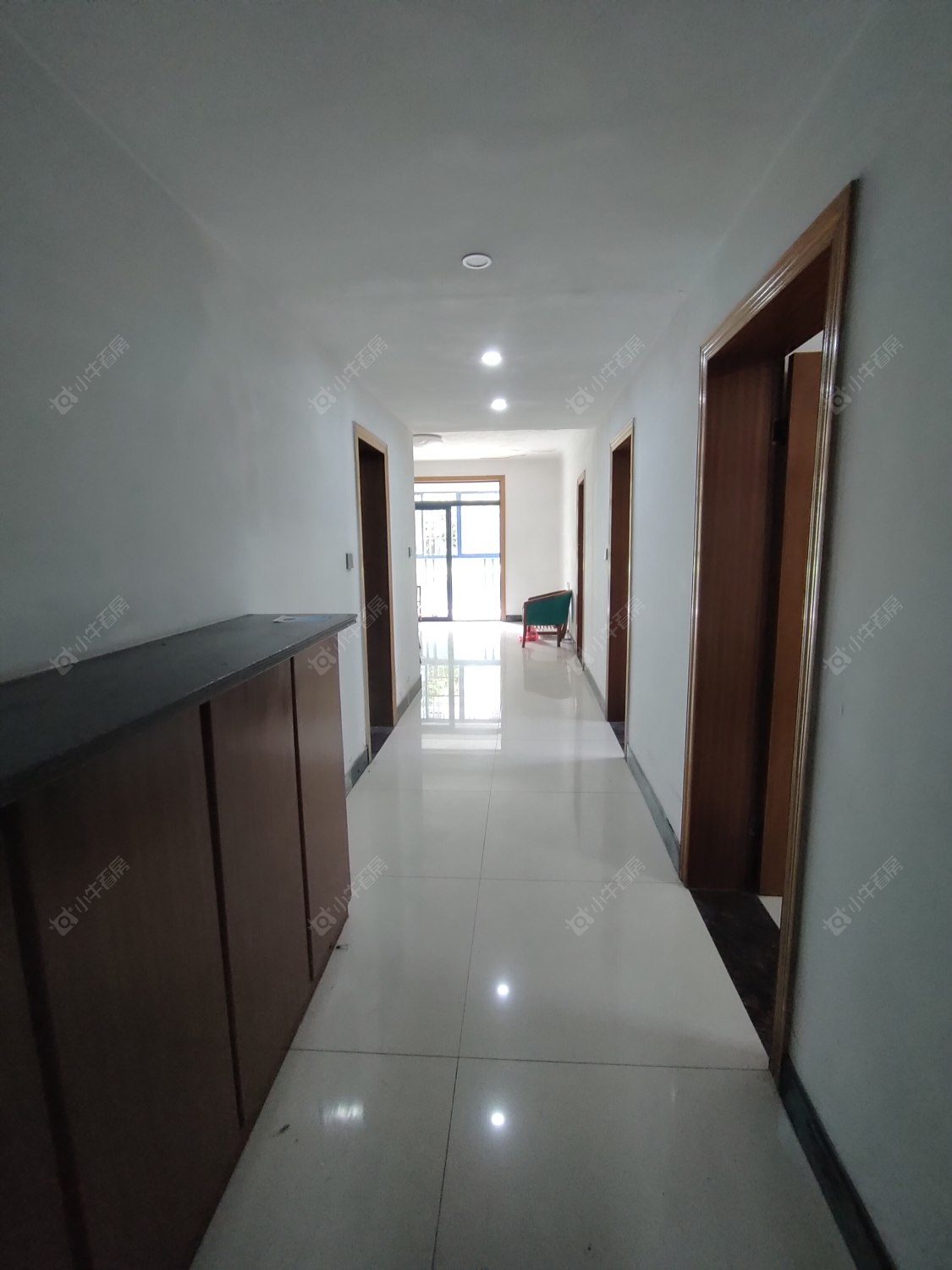 常州太湖明珠苑北区在租房源_小牛看房