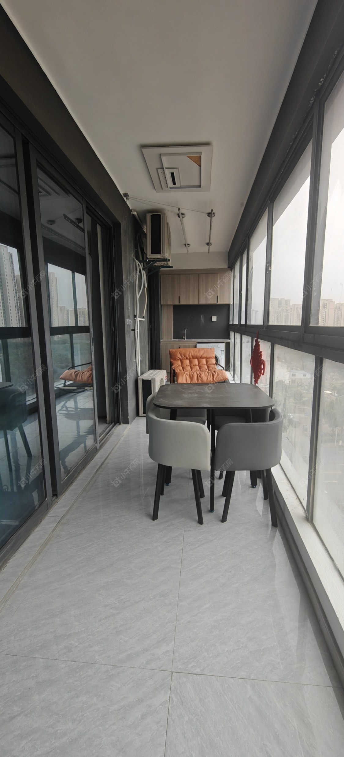 常州牡丹都汇在租房源_小牛看房