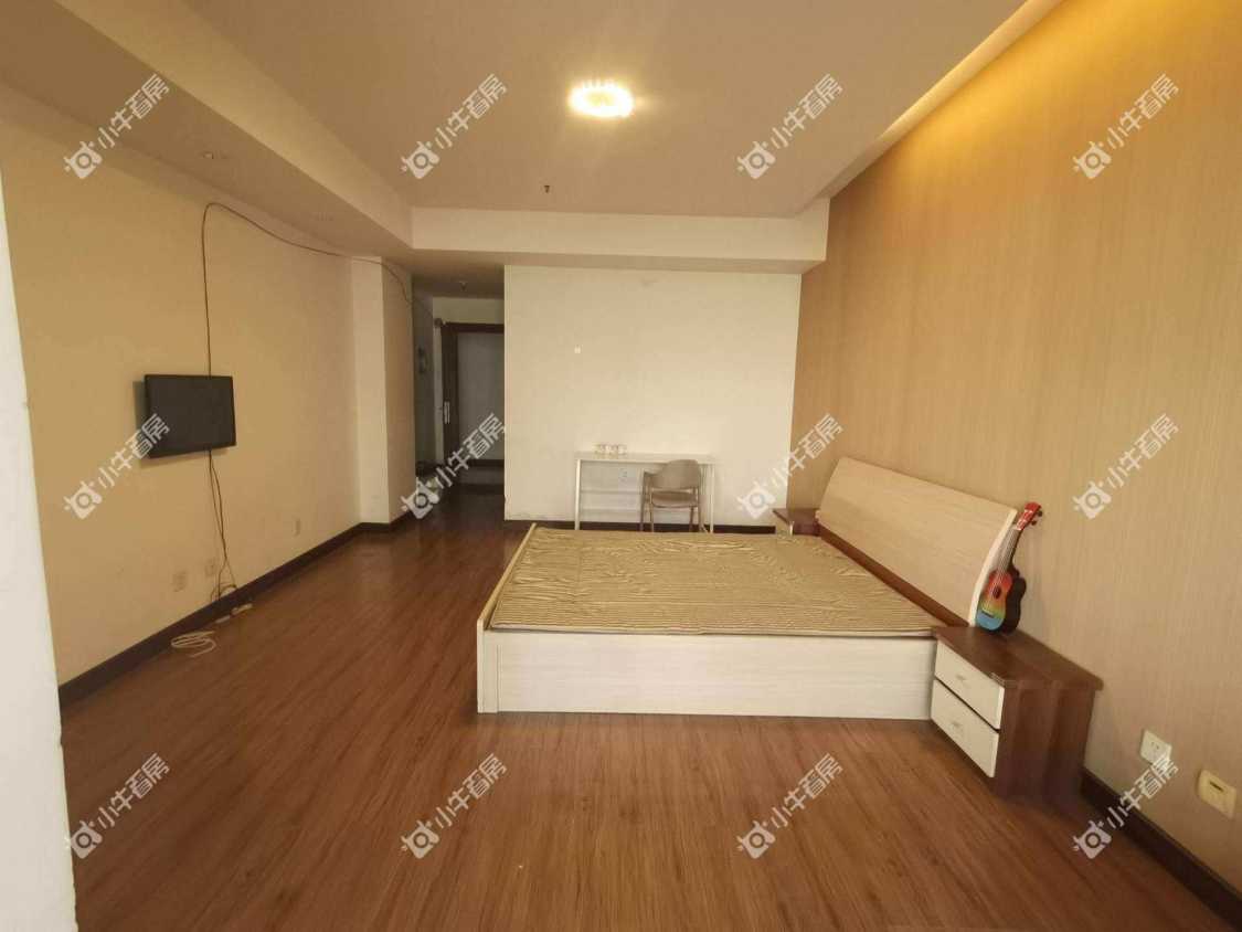 常州凯旋城西区在租房源_小牛看房