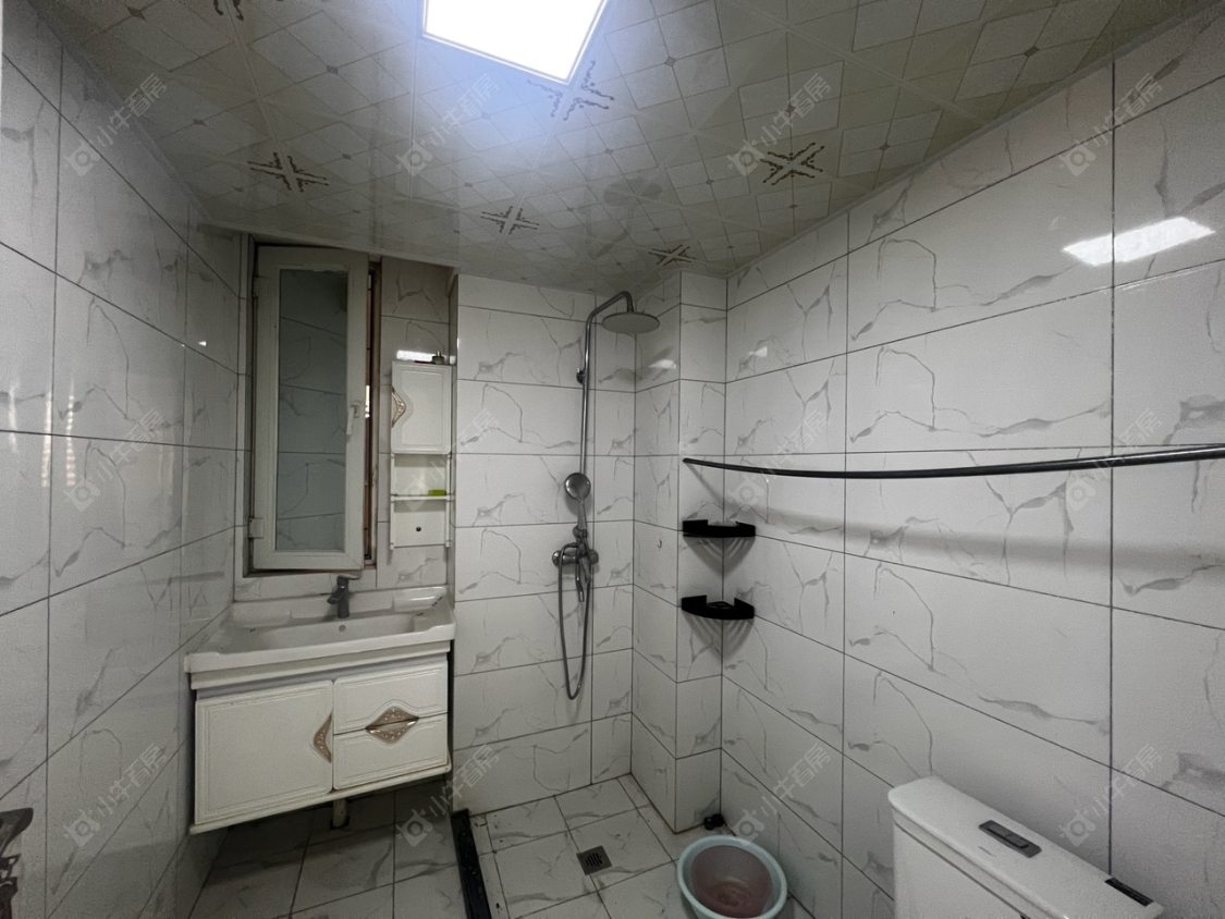 菱溪名居房源室内图 常州菱溪名居在租房源室内图_小牛看房