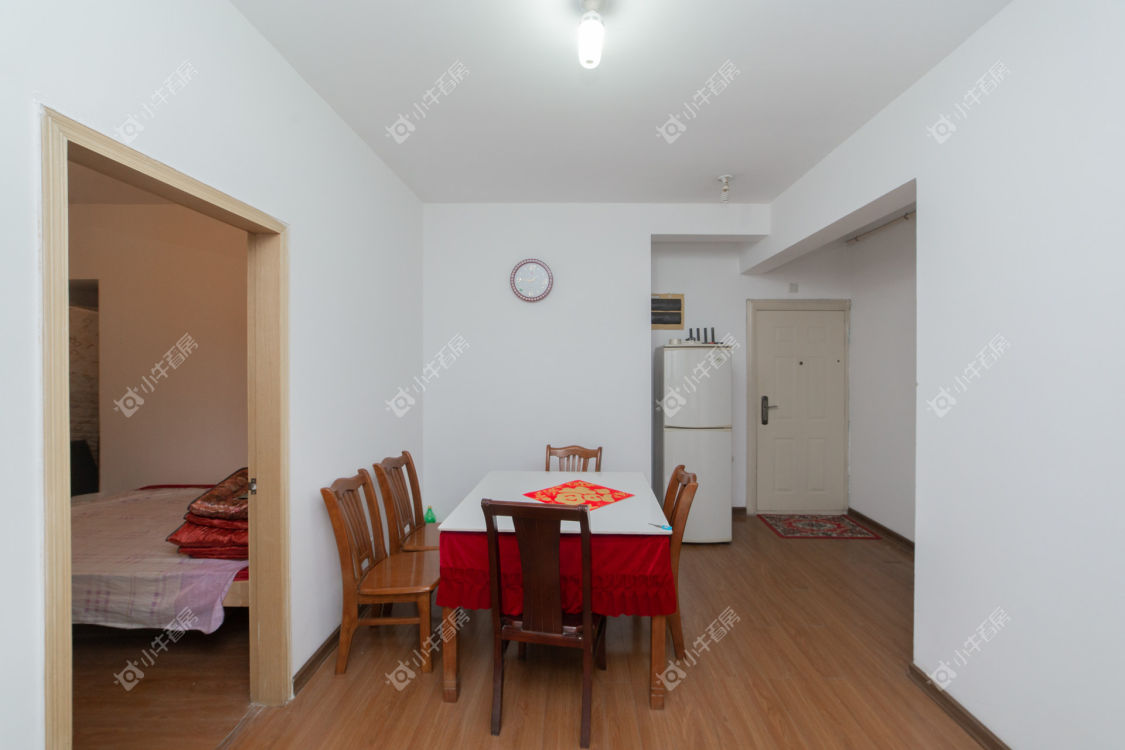 常州爱特大厦在租房源_小牛看房