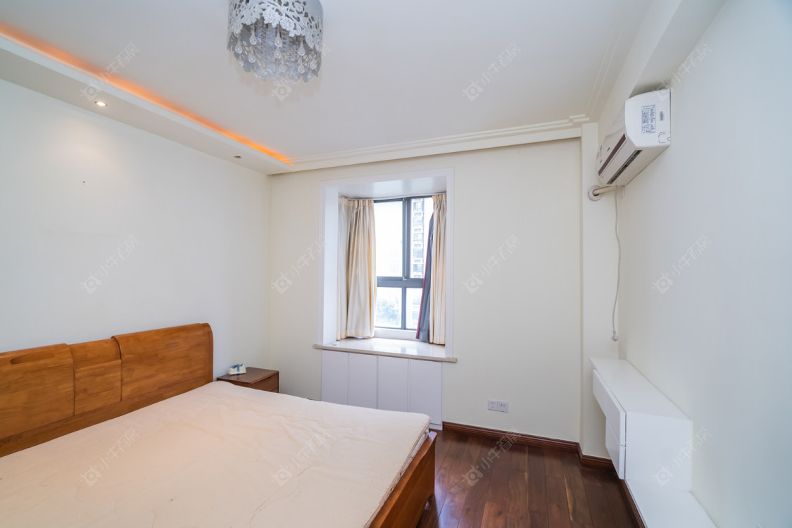 常州江南佳园在售二手房源室内图_小牛看房