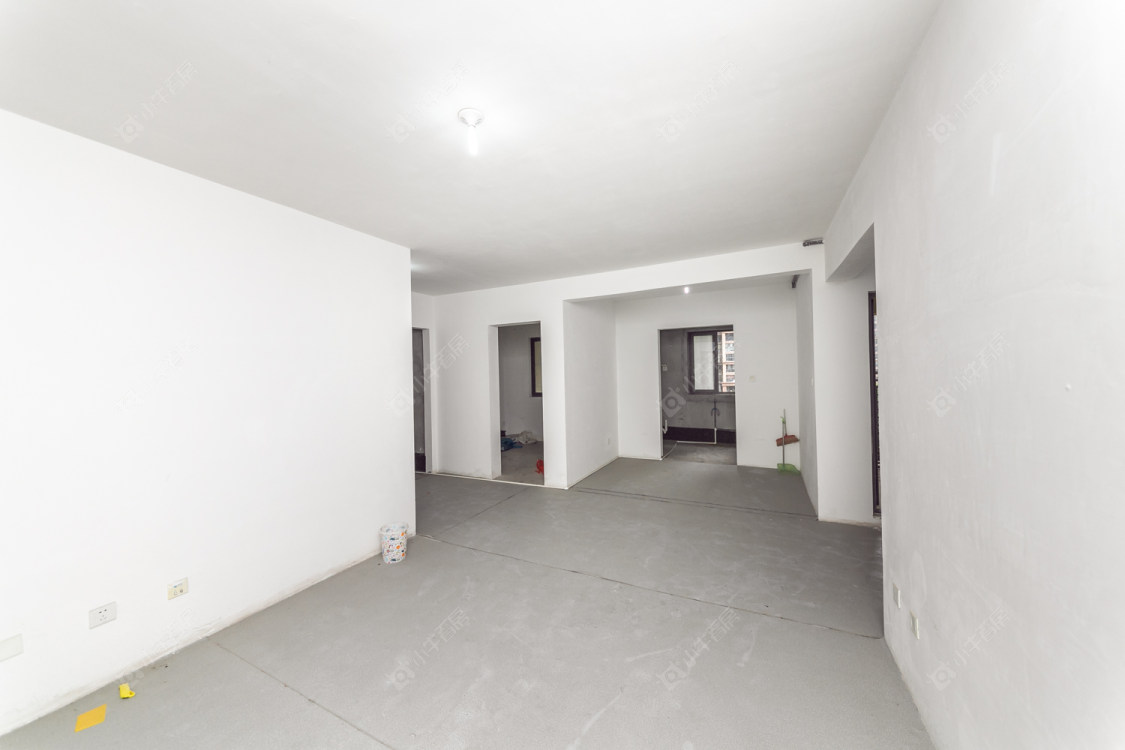 弘阳上城房源室内图 常州弘阳上城在售二手房源室内图_小牛看房