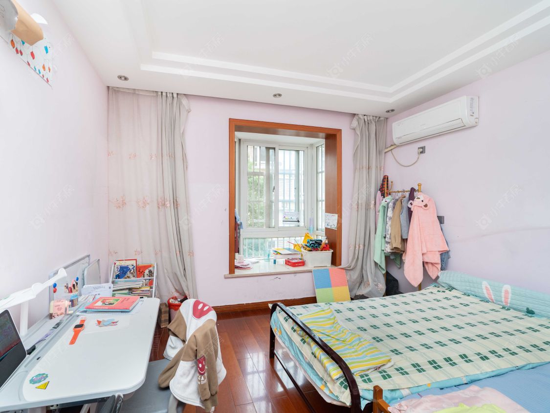 常州阳湖世纪苑北苑在售二手房_小牛看房