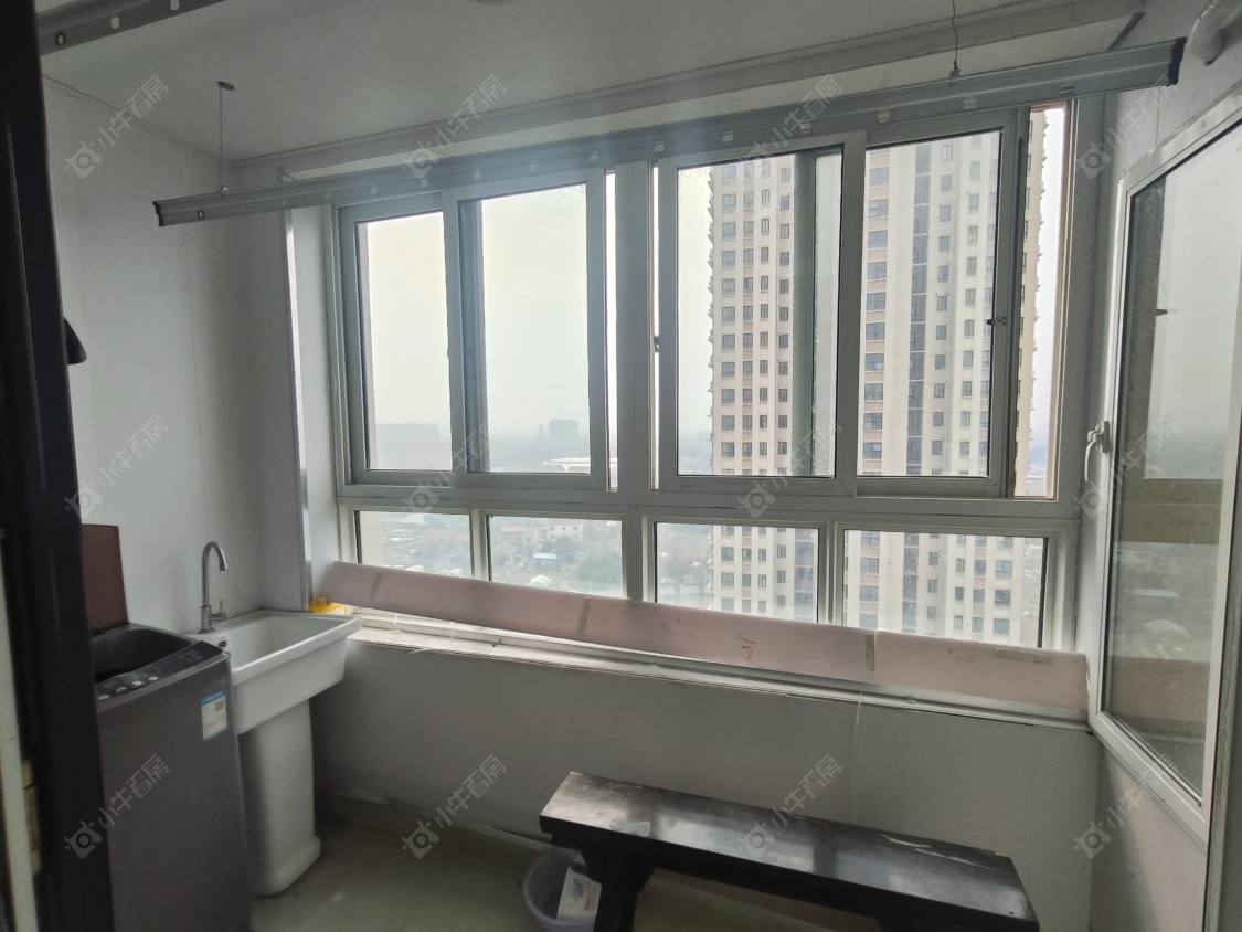 松涛苑房源室内图 常州松涛苑在租房源室内图_小牛看房