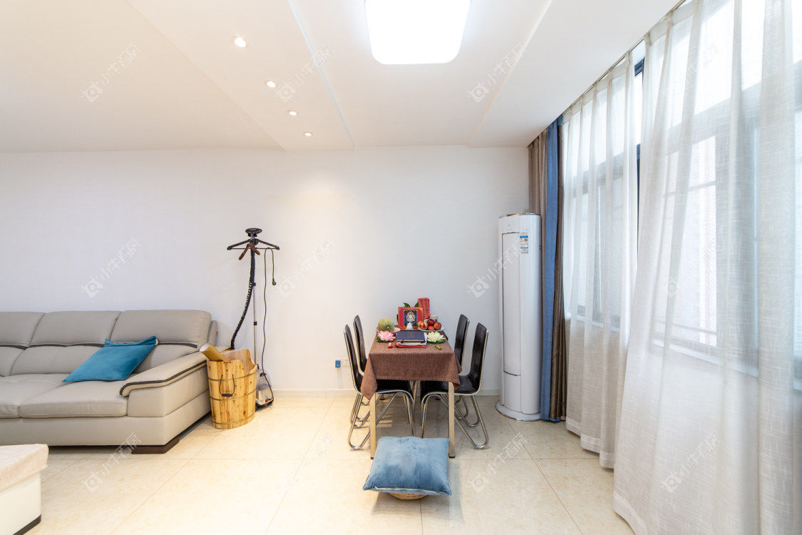 天宇购物广场房源 常州天宇购物广场在租房源_小牛看房