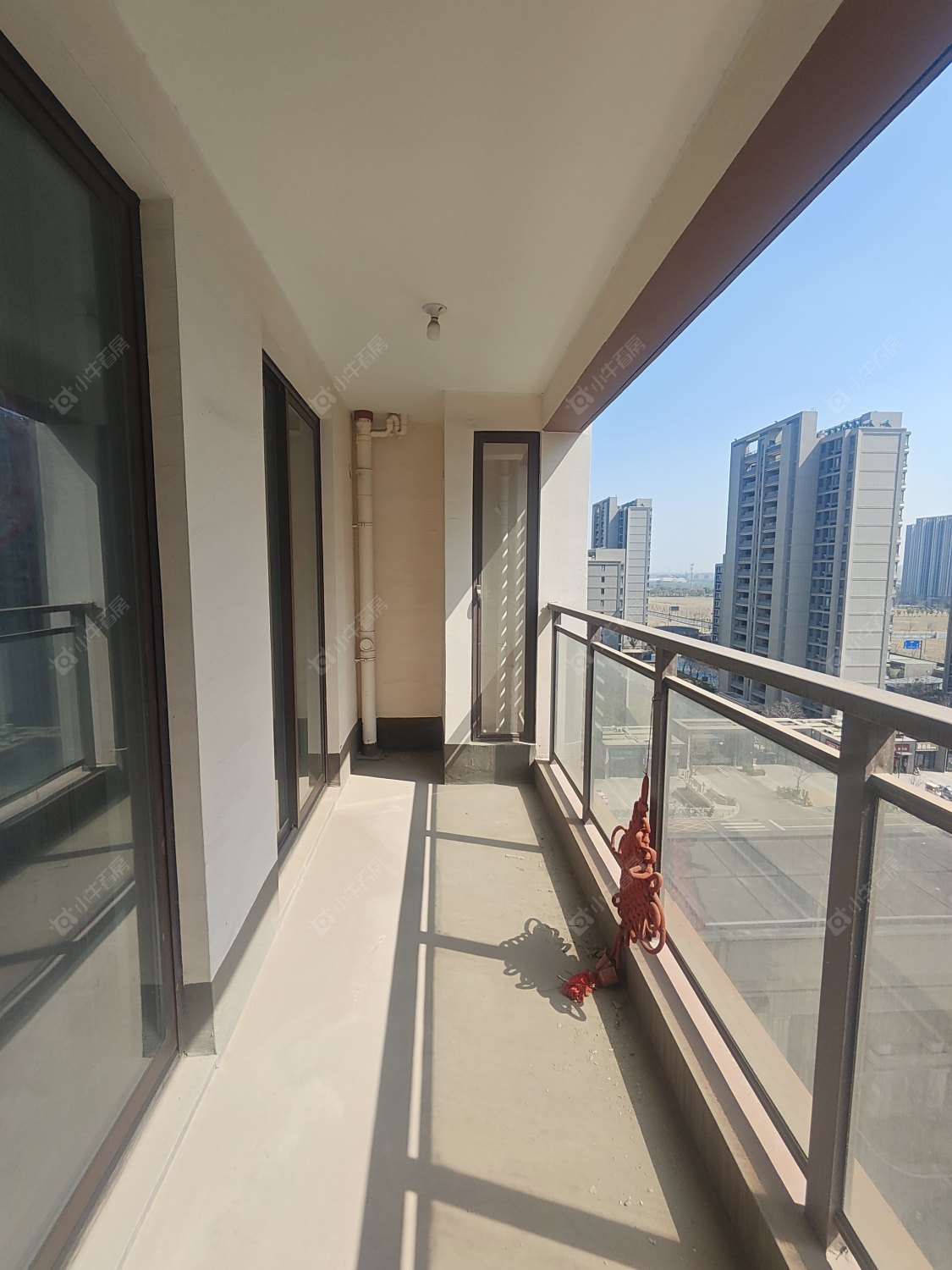 常州东方君开在租房源室内图_小牛看房