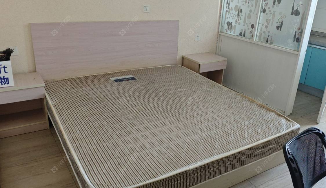 常州府南商务广场租房房源封面图