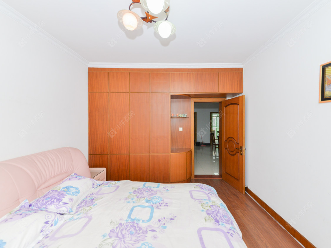 常州金桂园在租房源室内图_小牛看房