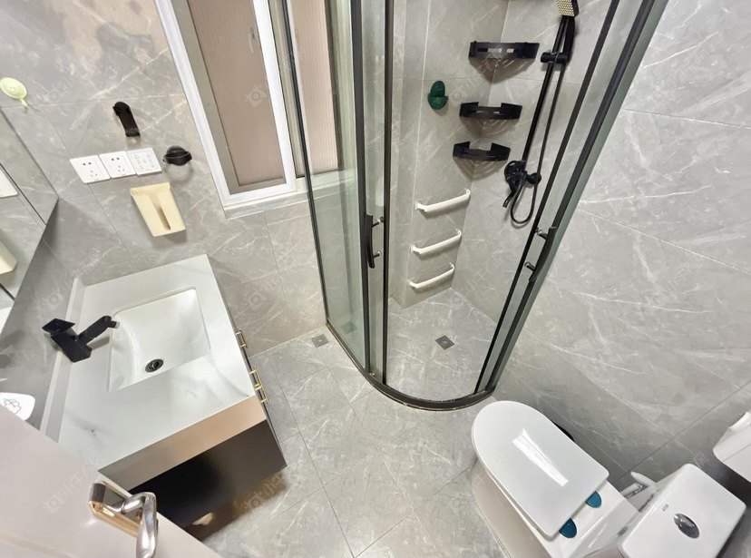 常州美林湖水岸枫情在租房源_小牛看房