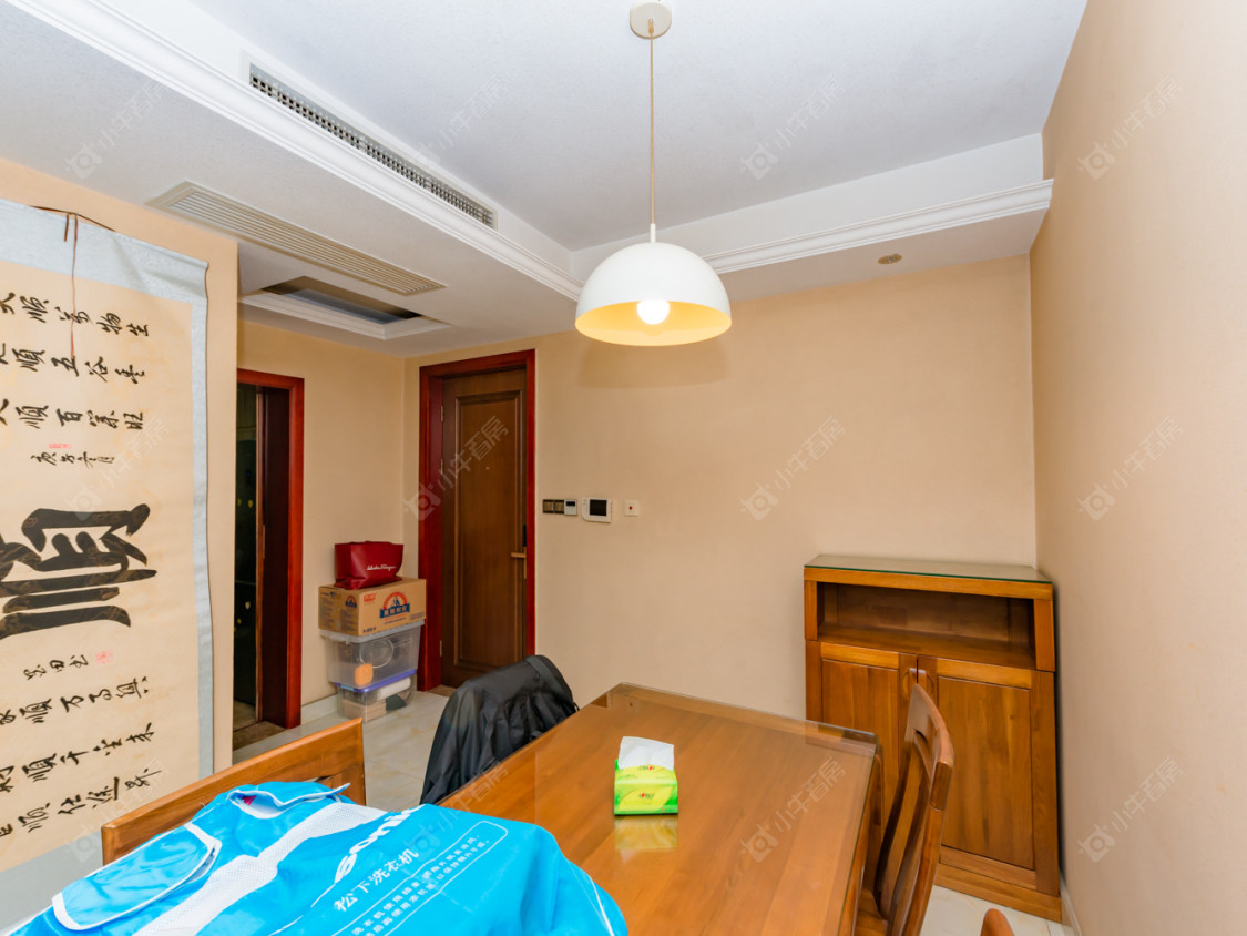 京城豪苑南区房源 常州京城豪苑南区在售二手房源_小牛看房