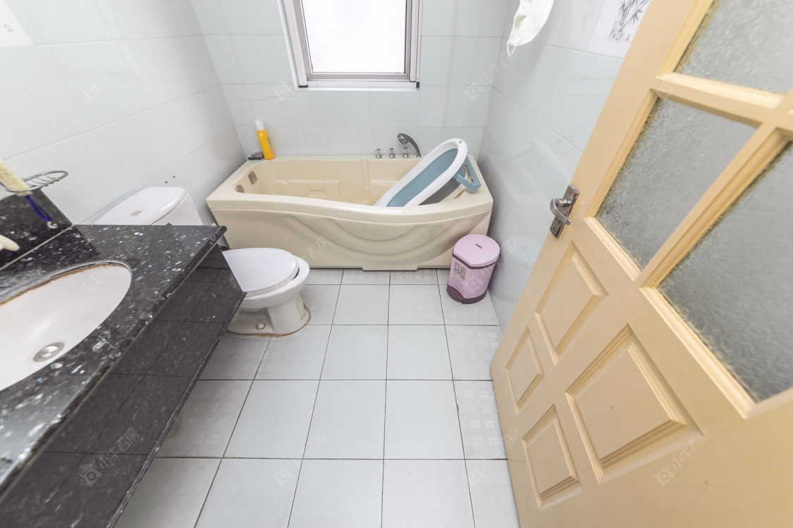 常州颐和家园在售二手房源室内图_小牛看房