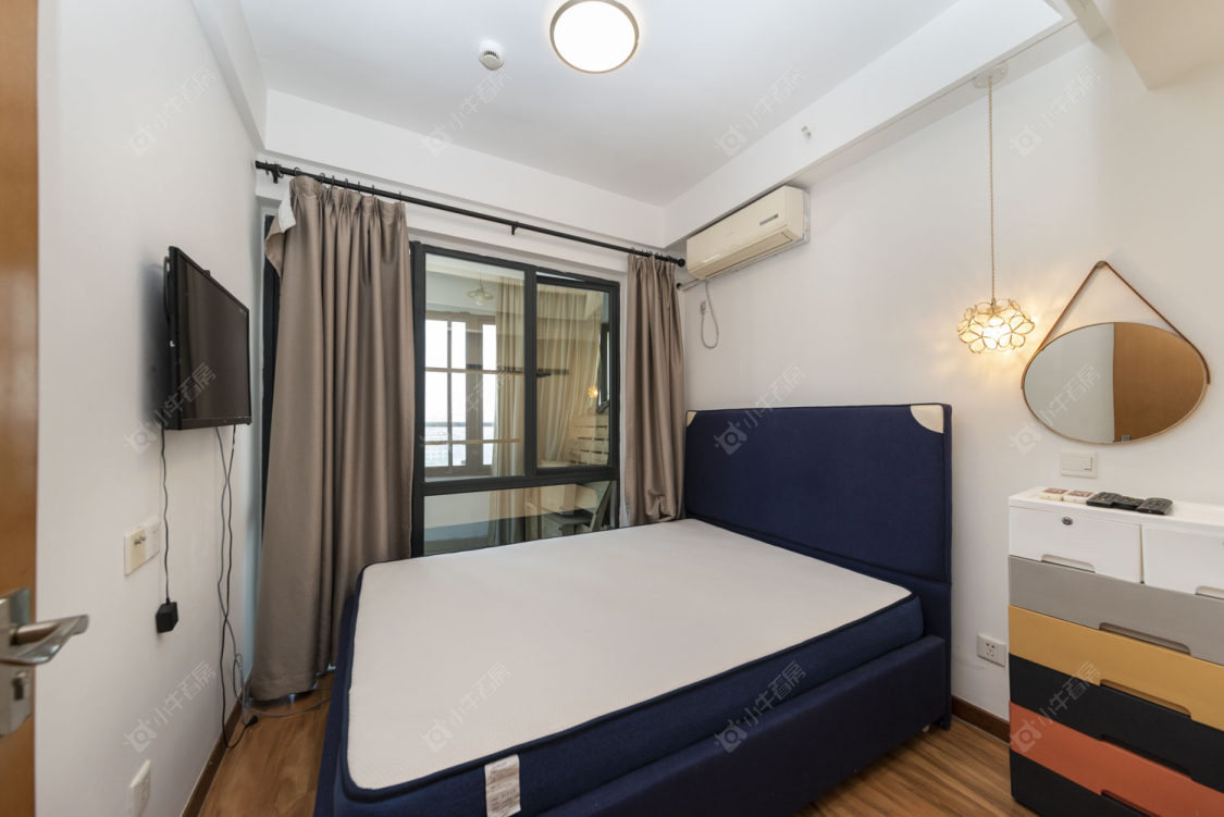 万泽大厦房源室内图 常州万泽大厦在售二手房源室内图_小牛看房