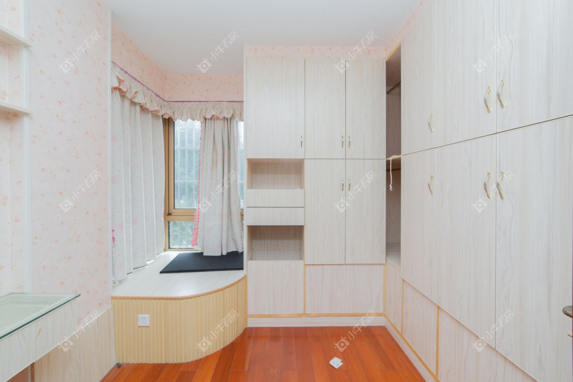 常州典雅花园在租房源室内图_小牛看房