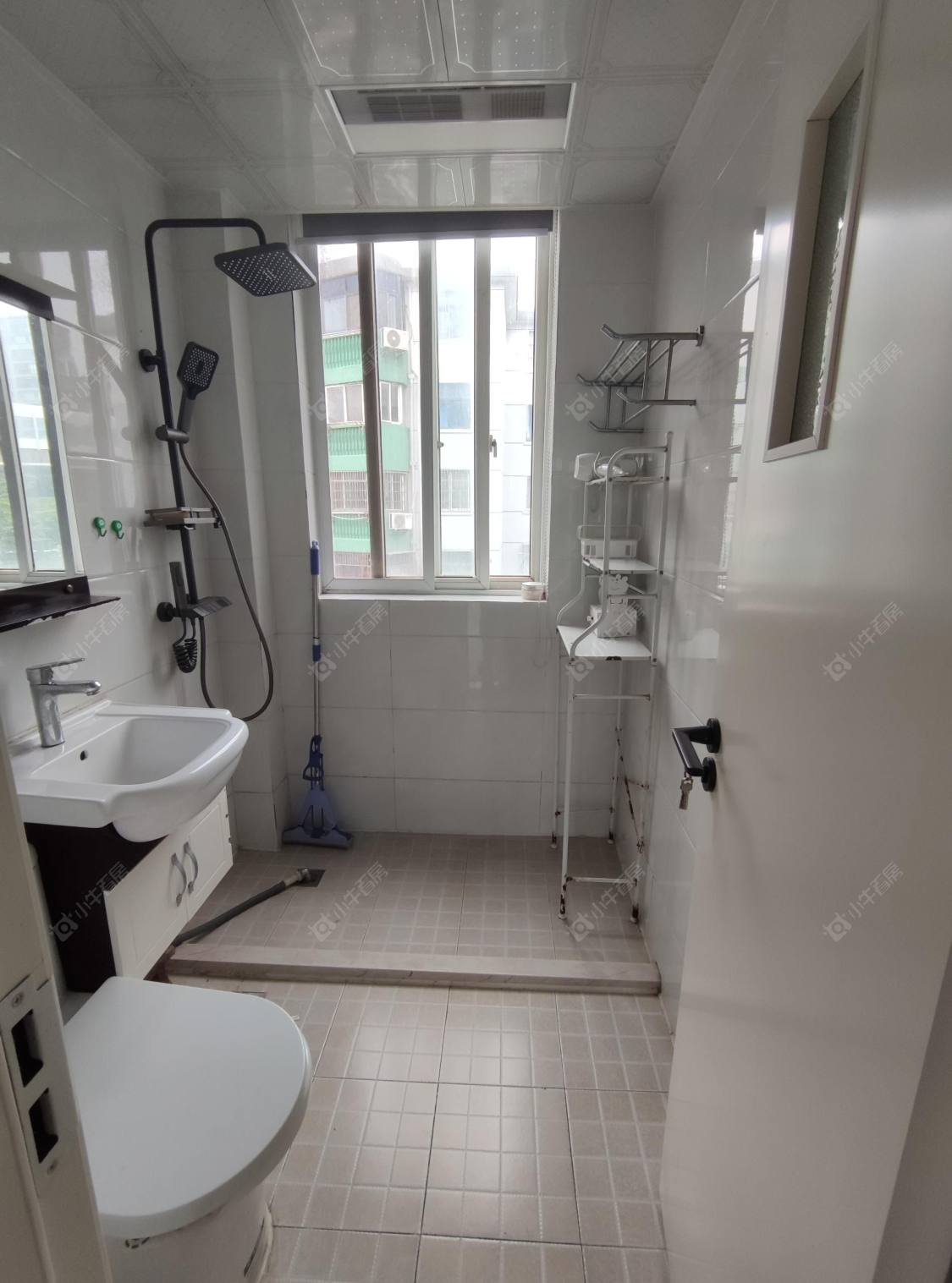 翠竹新村南区房源室内图 常州翠竹新村南区在租房源室内图_小牛看房